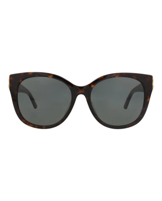  발렌시아가 선글라스 BB0103SA 30008977 002 20352 NS Grey