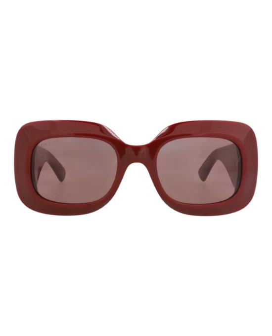  구찌 선글라스 GG1695S 30015484 004 60273 NS Red