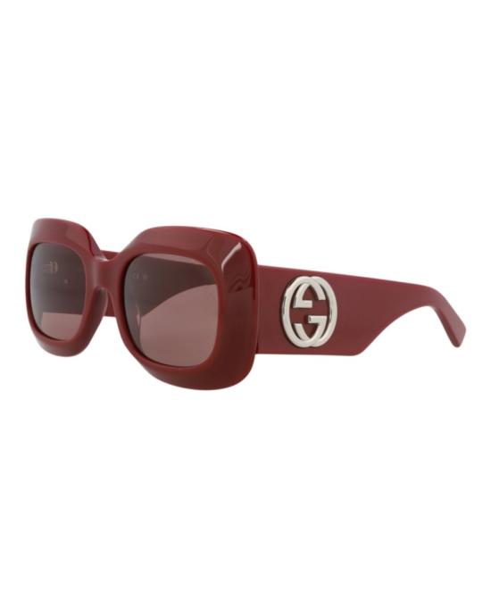  구찌 선글라스 GG1695S 30015484 004 60273 NS Red - GUCCI
