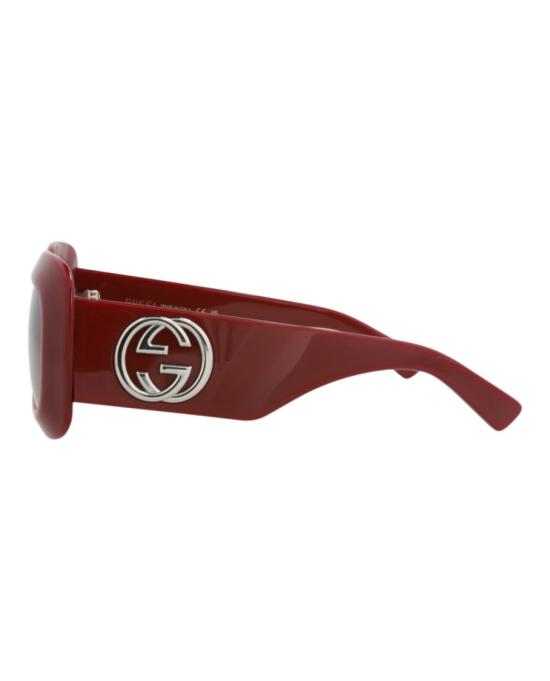  구찌 선글라스 GG1695S 30015484 004 60273 NS Red - GUCCI