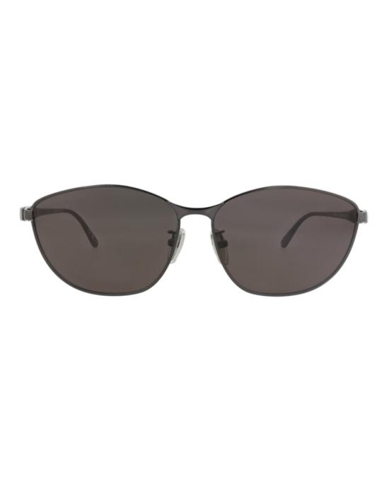  발렌시아가 선글라스 BB0358SK 30015652 001 00147 NS Black