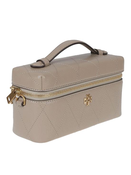 26FW 토리버치 토트백 186036 020 Pink - TORY BURCH