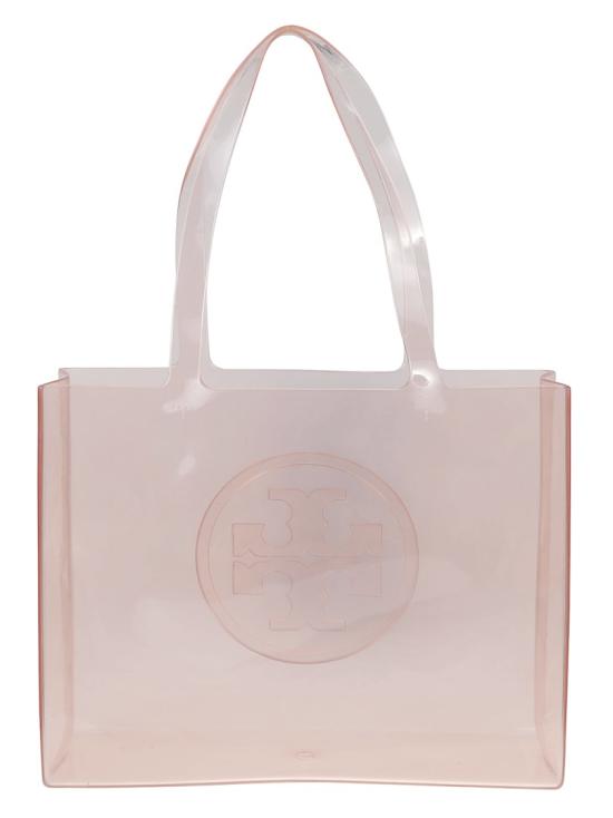 26FW 토리버치 토트백 186597 950 Pink - TORY BURCH