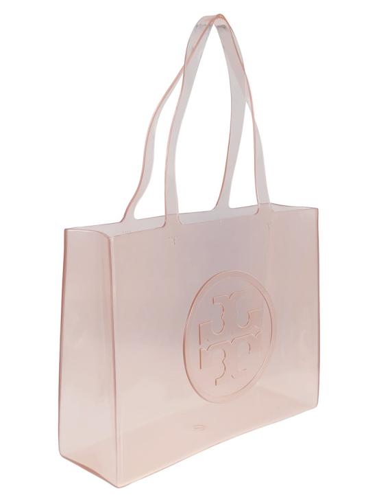 26FW 토리버치 토트백 186597 950 Pink - TORY BURCH