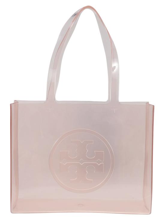 26FW 토리버치 토트백 186597 950 Pink