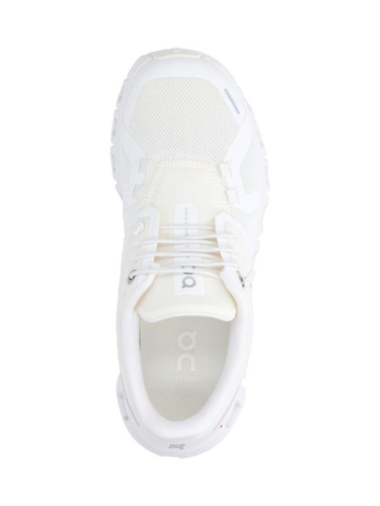 26FW 온 러닝 클라우드 6 스니커즈 3WF10061200WHITE WHITE - ON RUNNING