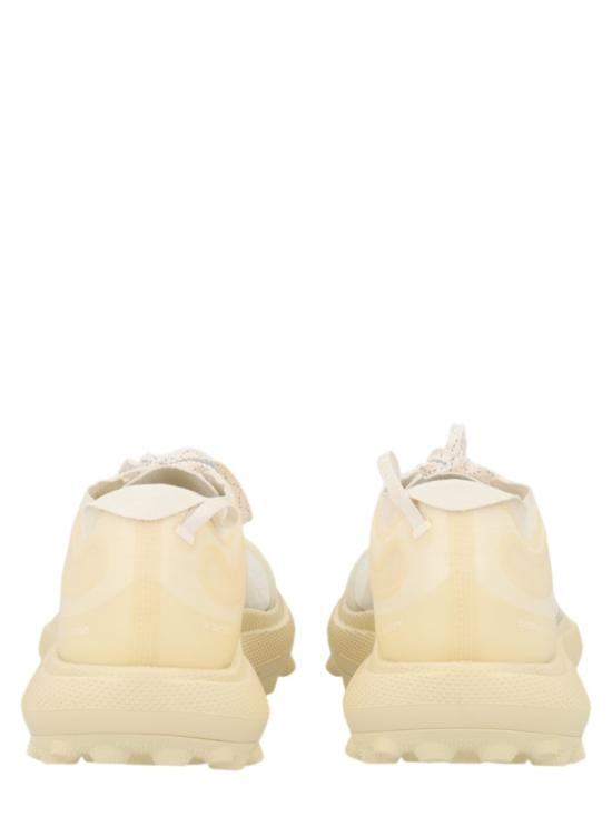 26SS 새티스파이 더 라커 40002 11399 11399 Neutrals - SATISFY