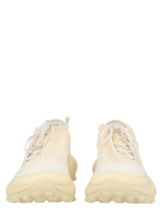 26SS 새티스파이 더 라커 40002 11399 11399 Neutrals