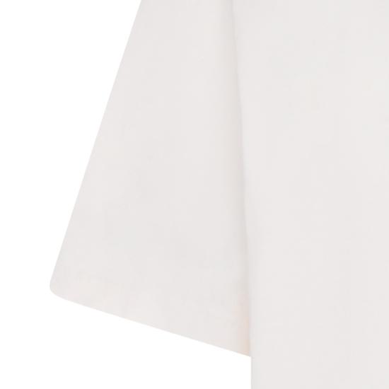 26FW 골든구스 반팔 티셔츠 GUP01873P00157611560 White - GOLDEN GOOSE