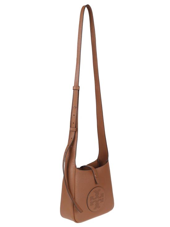 26FW 토리버치 크로스백 185793 200 Brown - TORY BURCH