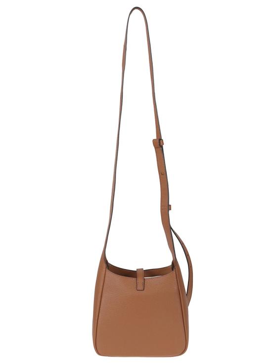 26FW 토리버치 크로스백 185793 200 Brown - TORY BURCH