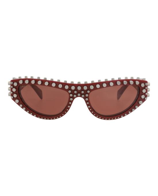  구찌 선글라스 GG1919S 30016531 009 60273 NS Brown