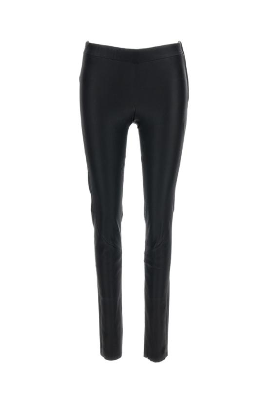 26FW 아르마 레깅스 001LNOS00202BLACK