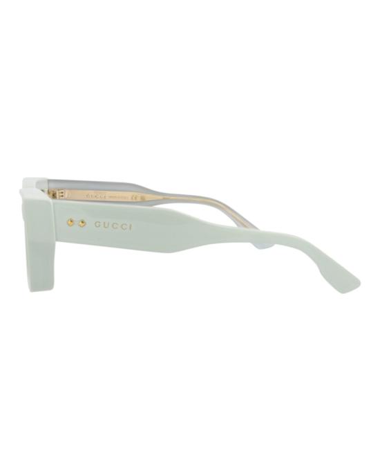  구찌 선글라스 GG1529S 30014809 003 30013 NS Grey - GUCCI