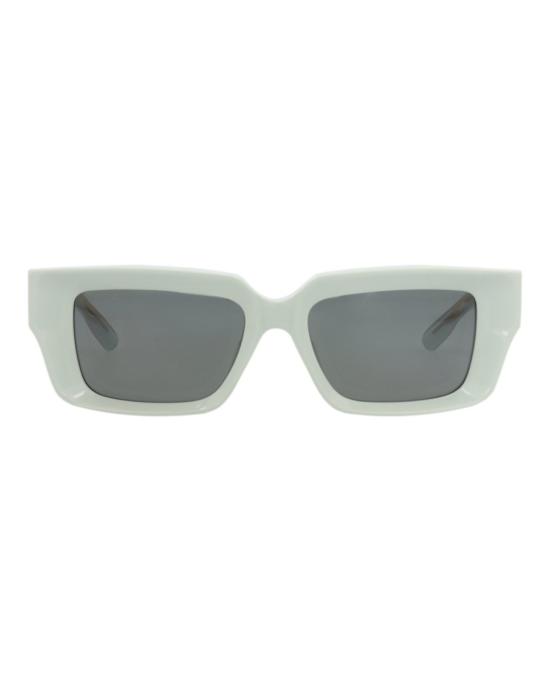  구찌 선글라스 GG1529S 30014809 003 30013 NS Grey
