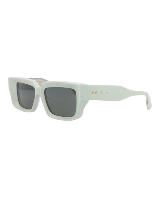  구찌 선글라스 GG1529S 30014809 003 30013 NS Grey - GUCCI