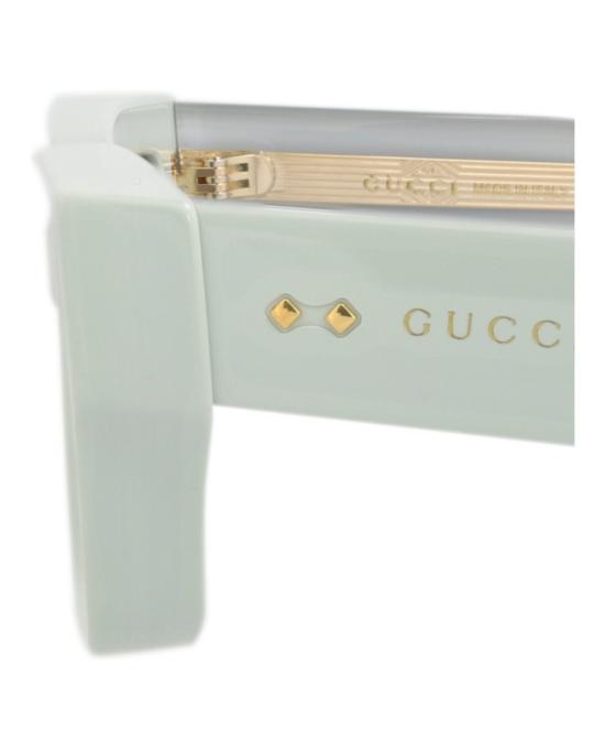  구찌 선글라스 GG1529S 30014809 003 30013 NS Grey - GUCCI