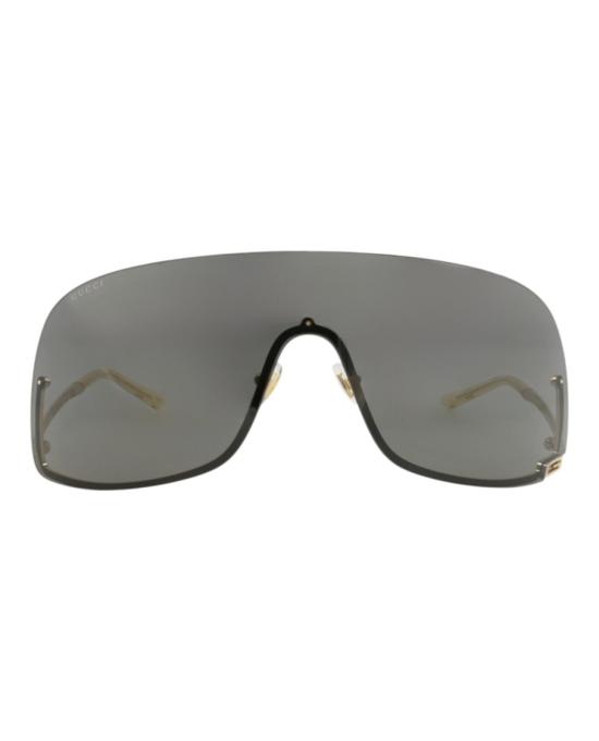  구찌 선글라스 GG1560S 30014833 001 70045 NS Grey