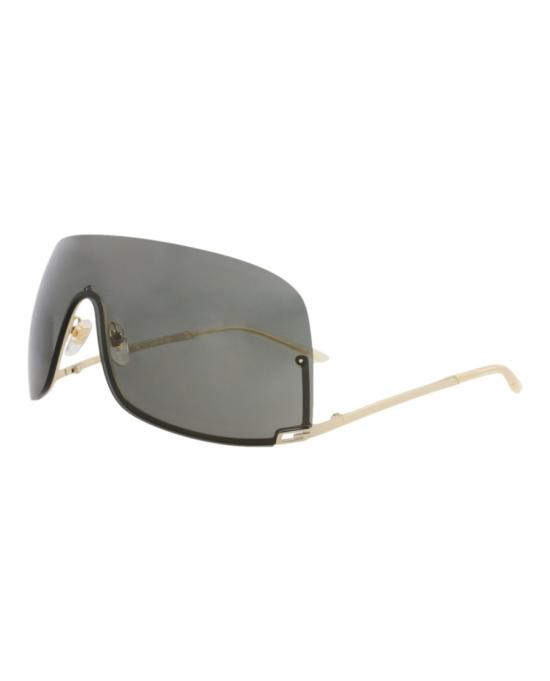  구찌 선글라스 GG1560S 30014833 001 70045 NS Grey - GUCCI