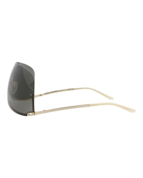  구찌 선글라스 GG1560S 30014833 001 70045 NS Grey - GUCCI