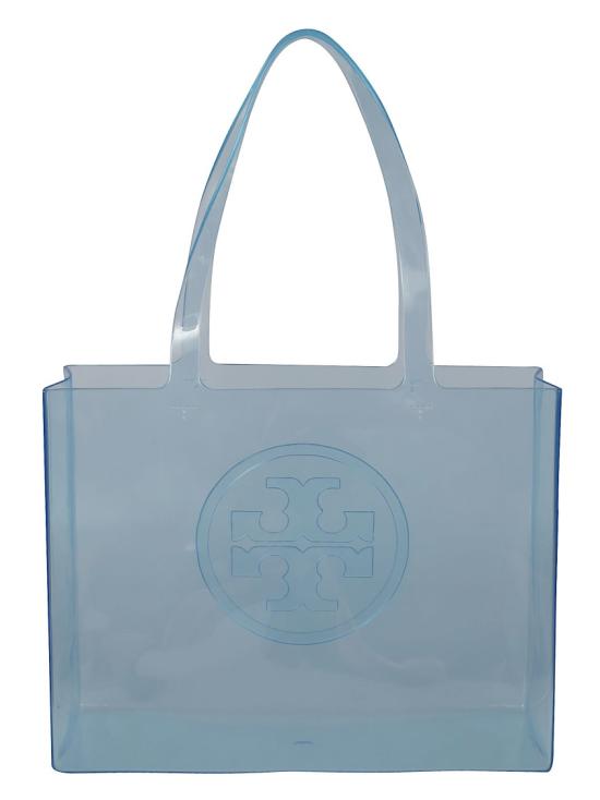 26FW 토리버치 토트백 186597 400 Grey - TORY BURCH