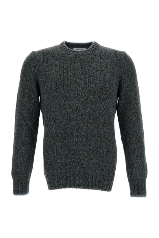 26FW 그랑싸쏘 스웨터 1015825701968 Green