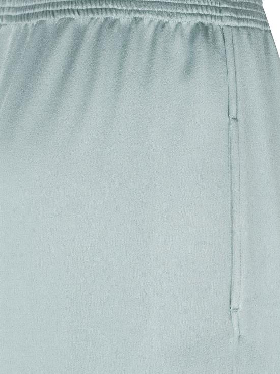 26FW 파비아나 필리피 스트레이트 팬츠 PAD216F291D9826175 Grey - FABIANA FILIPPI