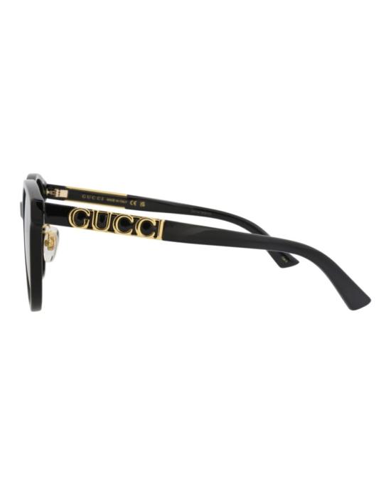  구찌 선글라스 GG1191SK 30013489 001 00011 NS Grey - GUCCI