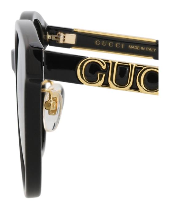  구찌 선글라스 GG1191SK 30013489 001 00011 NS Grey - GUCCI