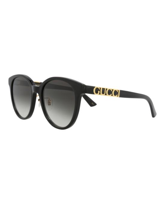  구찌 선글라스 GG1191SK 30013489 001 00011 NS Grey - GUCCI