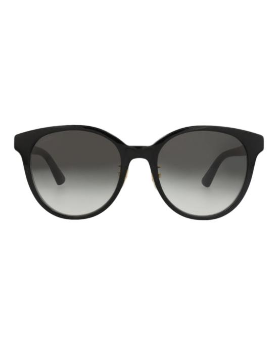  구찌 선글라스 GG1191SK 30013489 001 00011 NS Grey