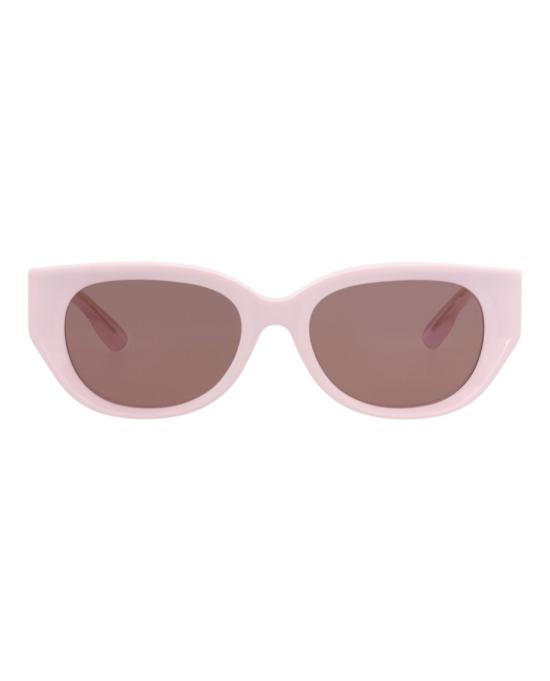  구찌 선글라스 GG1532SA 30014901 004 60130 NS Pink