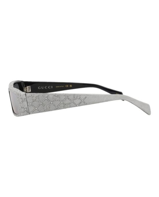  구찌 선글라스 GG1780S 30015941 001 00016 NS White - GUCCI
