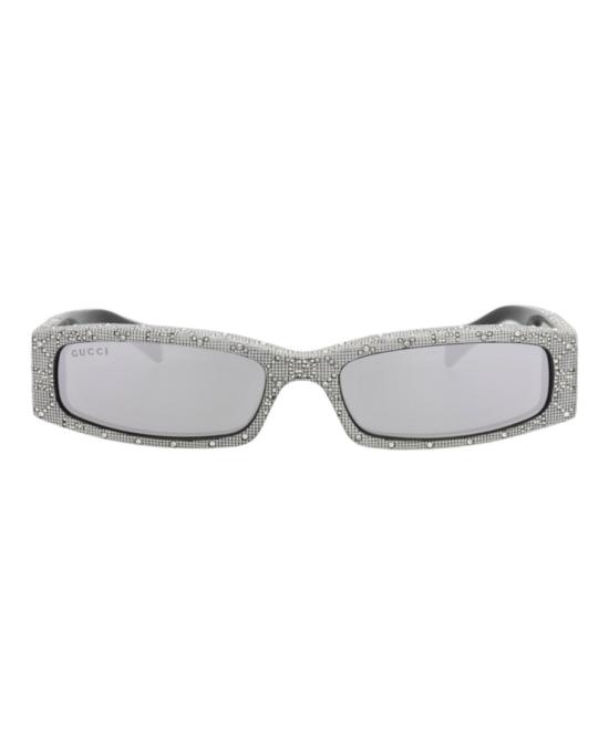  구찌 선글라스 GG1780S 30015941 001 00016 NS White