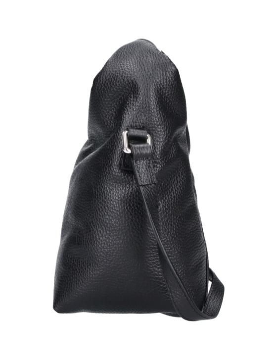 26FW MM6 메종마르지엘라 토트백 SB6WD0042 P9068T8013 Black - MM6 MAISON MARGIELA