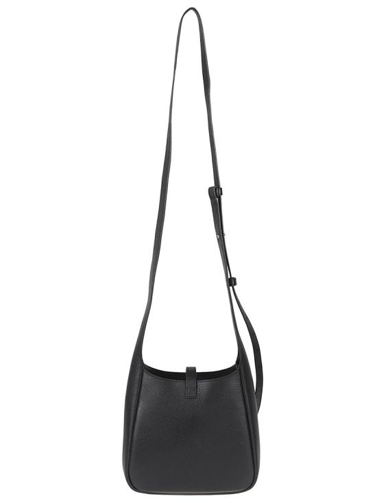 26FW 토리버치 크로스백 185793 001 Black - TORY BURCH