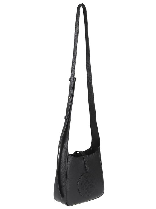 26FW 토리버치 크로스백 185793 001 Black - TORY BURCH
