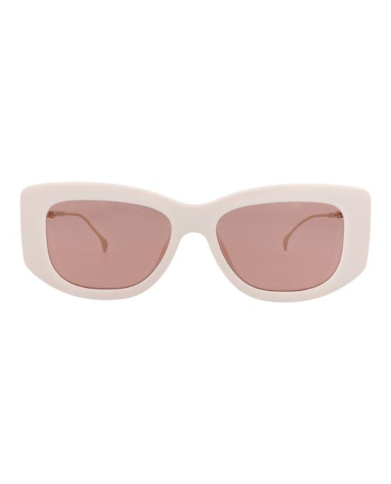 구찌 선글라스 GG1566SA 30014906 003 10314 NS Pink