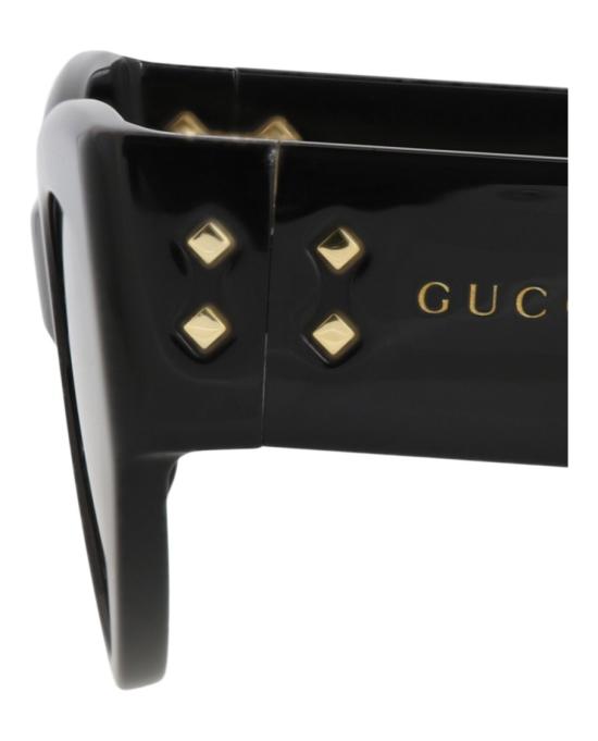  구찌 선글라스 GG1704S 30015493 001 00011 NS Black - GUCCI