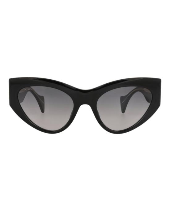  구찌 선글라스 GG1704S 30015493 001 00011 NS Black