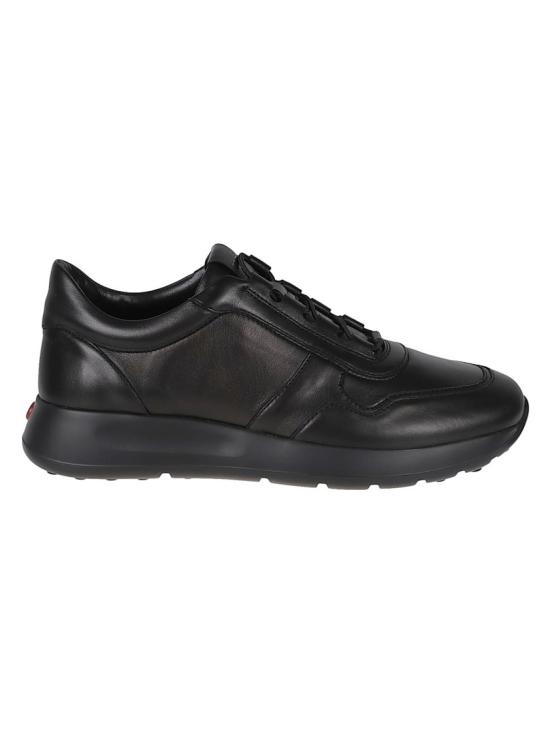 26FW 토즈 스니커즈 XXM79K0IP51THCB999 Black