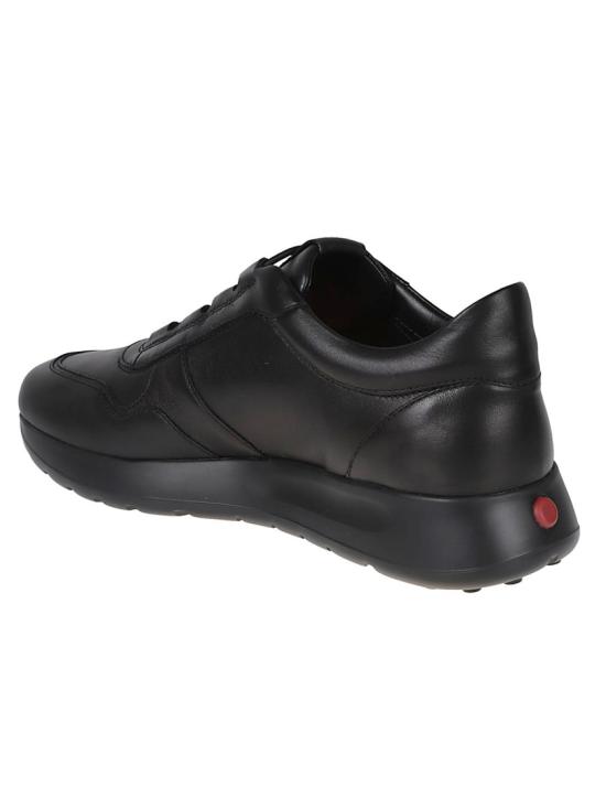 26FW 토즈 스니커즈 XXM79K0IP51THCB999 Black - TODS