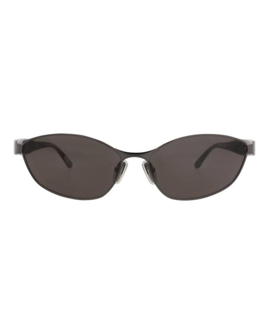  발렌시아가 선글라스 BB0356S 30015650 001 00147 NS Grey