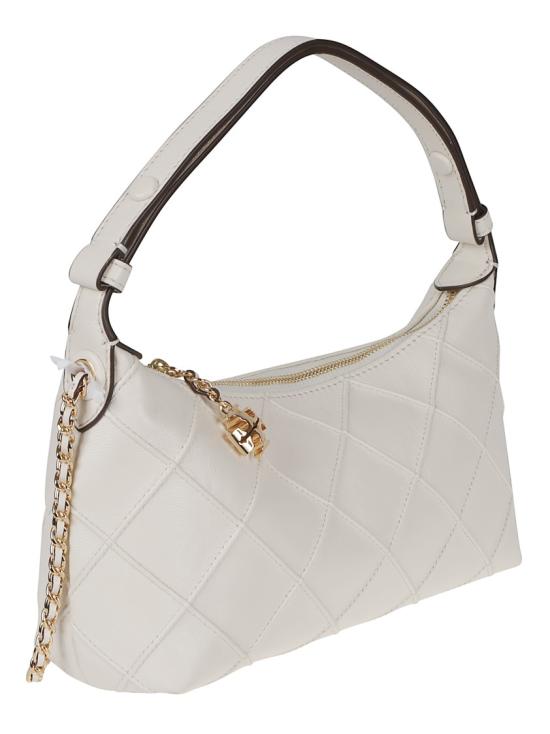 26FW 토리버치 숄더백 179966 252 White - TORY BURCH