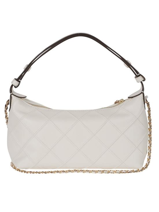 26FW 토리버치 숄더백 179966 252 White - TORY BURCH