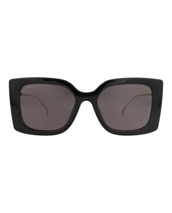  구찌 선글라스 GG1567SA 30014907 001 00331 NS Grey