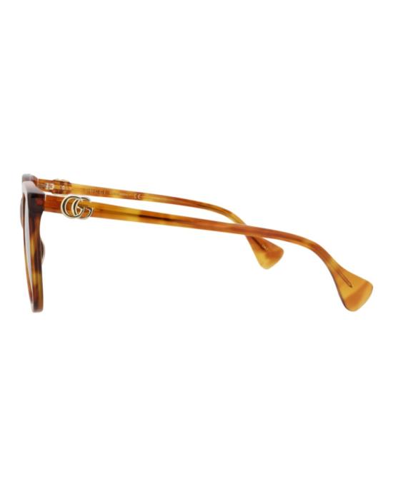  구찌 선글라스 GG1071S 30013025 003 20355 NS Neutrals - GUCCI