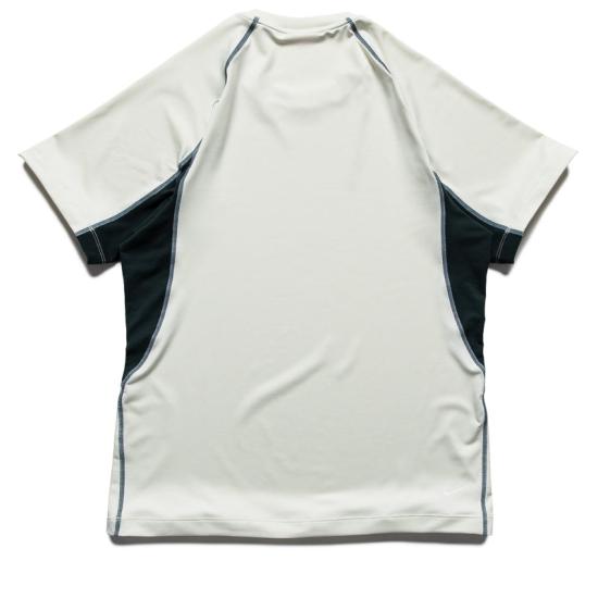  나이키 반팔 티셔츠 IO1453 020 DOM - NIKE