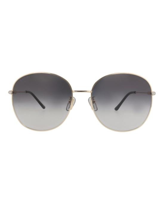  구찌 선글라스 GG1416SK 30014426 001 70045 NS Grey