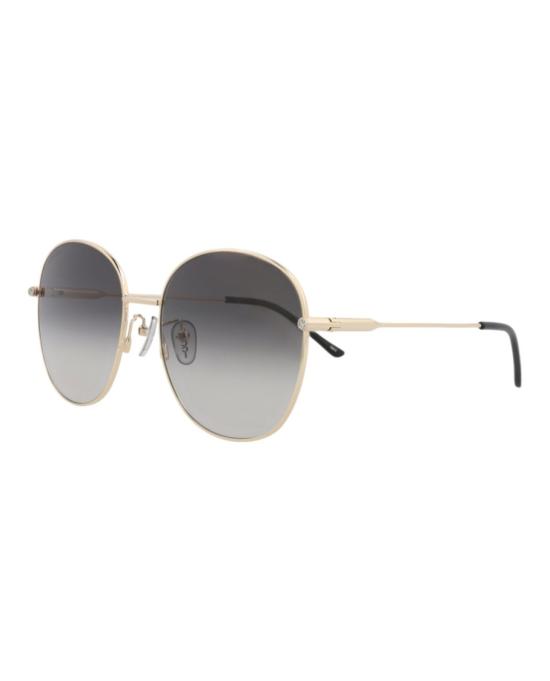  구찌 선글라스 GG1416SK 30014426 001 70045 NS Grey - GUCCI